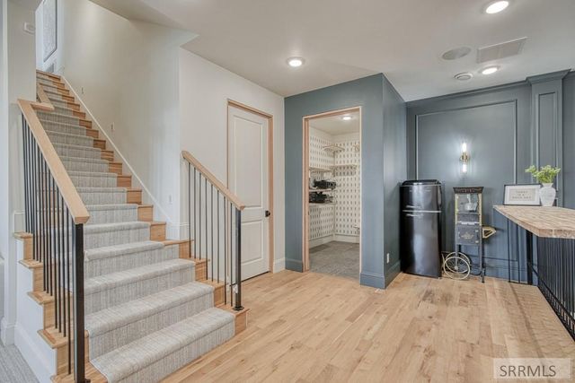 3262 Granger St, Ammon, ID 83406