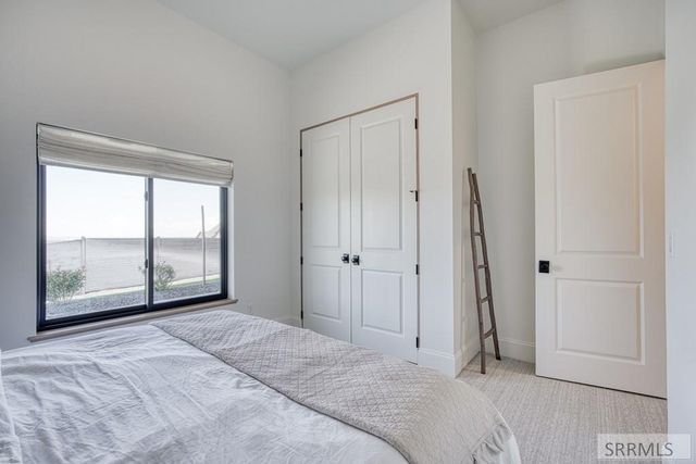 3262 Granger St, Ammon, ID 83406