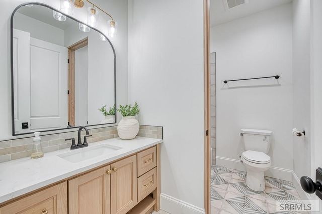 3262 Granger St, Ammon, ID 83406
