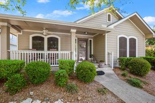 204 Crockett RD, Cedar Park, TX 78613