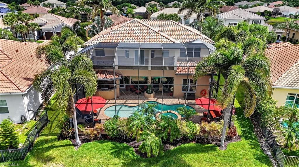 6598 Monterey PT, NAPLES, FL 34105 — photo 3