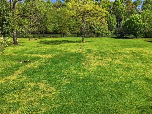 212 Westwood Dr, Mcminnville, TN 37110