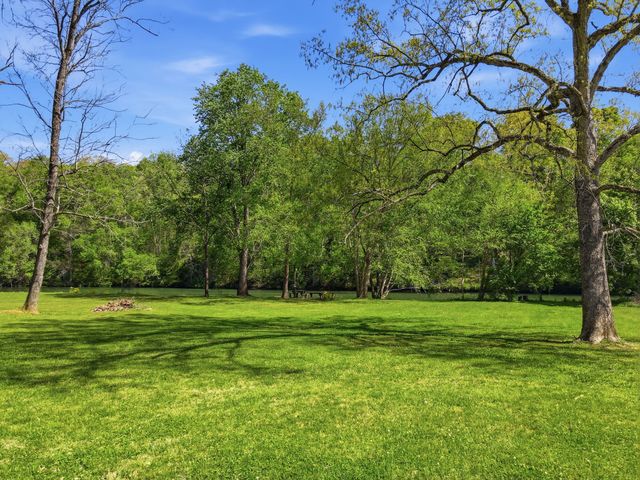 212 Westwood Dr, Mcminnville, TN 37110