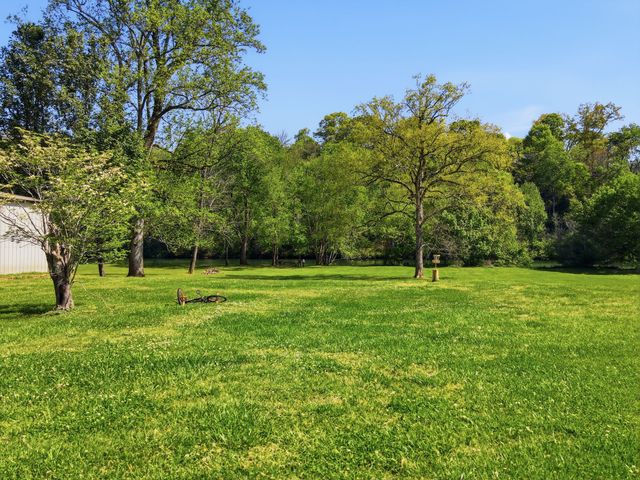 212 Westwood Dr, Mcminnville, TN 37110