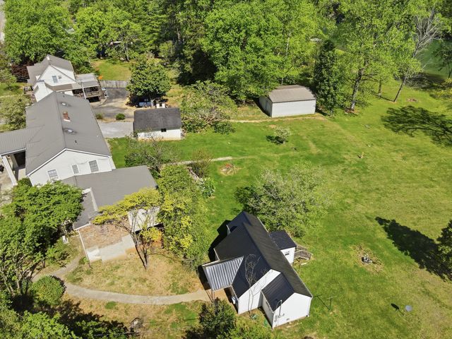 212 Westwood Dr, Mcminnville, TN 37110