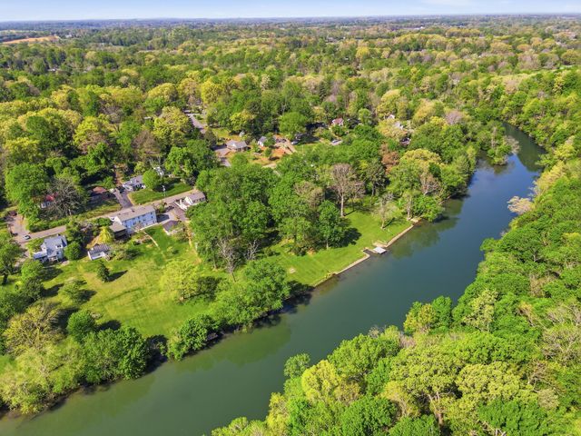 212 Westwood Dr, Mcminnville, TN 37110