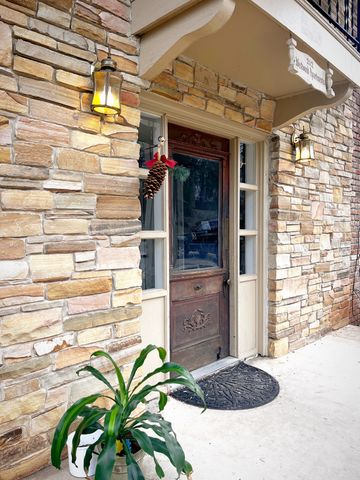 212 Westwood Dr, Mcminnville, TN 37110