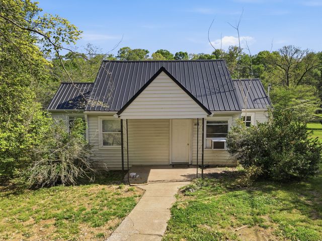 212 Westwood Dr, Mcminnville, TN 37110