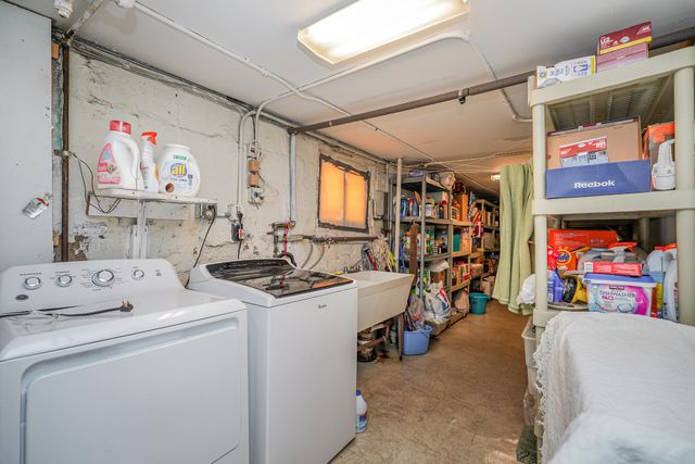 1901 Ave R, New York City, NY 11229