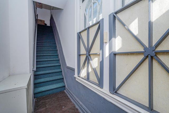 1901 Ave R, New York City, NY 11229