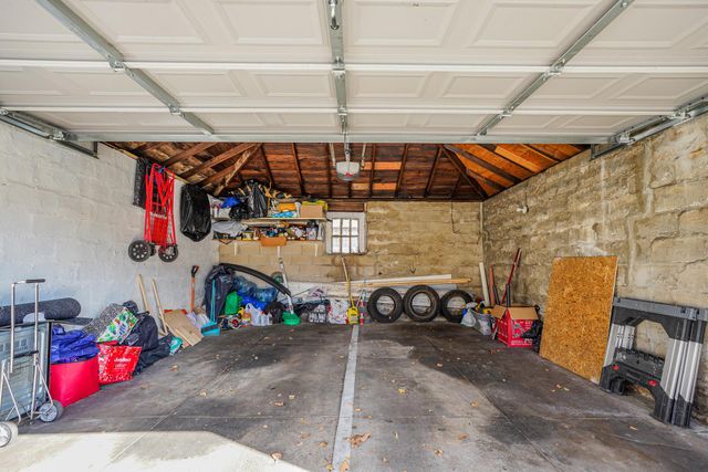 1901 Ave R, New York City, NY 11229