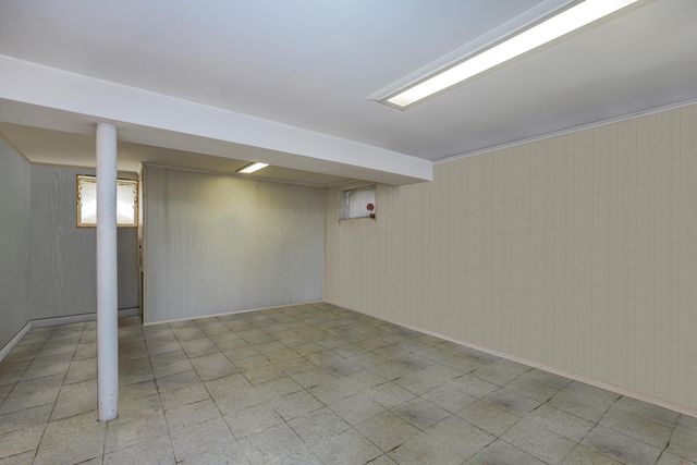 1901 Ave R, New York City, NY 11229