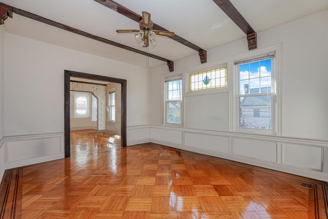 1901 Ave R, New York City, NY 11229