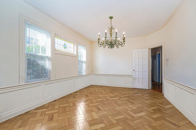 1901 Ave R, New York City, NY 11229