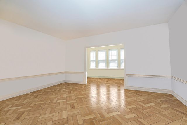 1901 Ave R, New York City, NY 11229