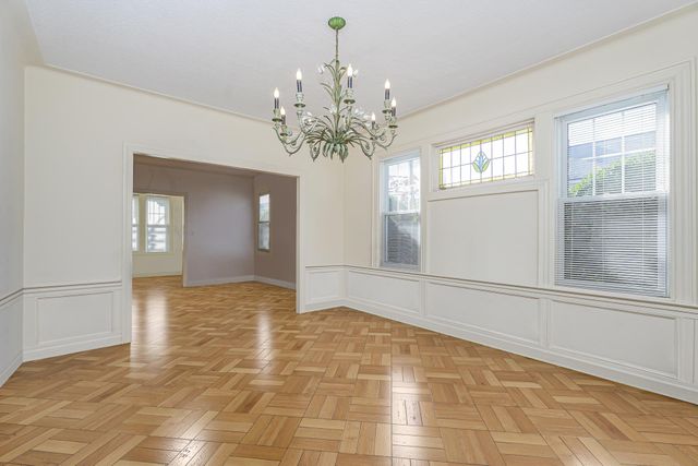 1901 Ave R, New York City, NY 11229