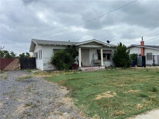 1472 S San Antonio Avenue, Pomona, CA 91766