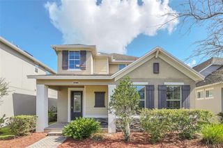 8795 RIBAULT AVENUE, Orlando, FL 32832