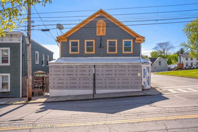 230 Partition Street 2, Saugerties, NY 12477