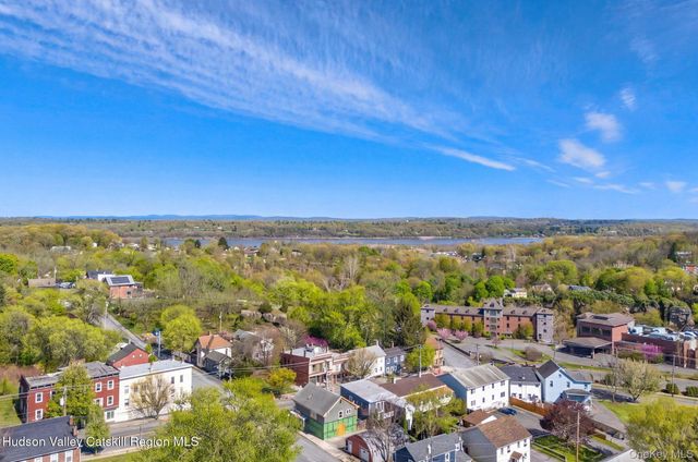 230 Partition Street 2, Saugerties, NY 12477