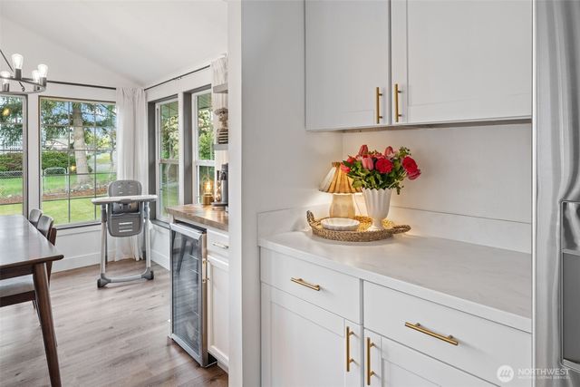 284 S 2nd Street, Buckley, WA 98321