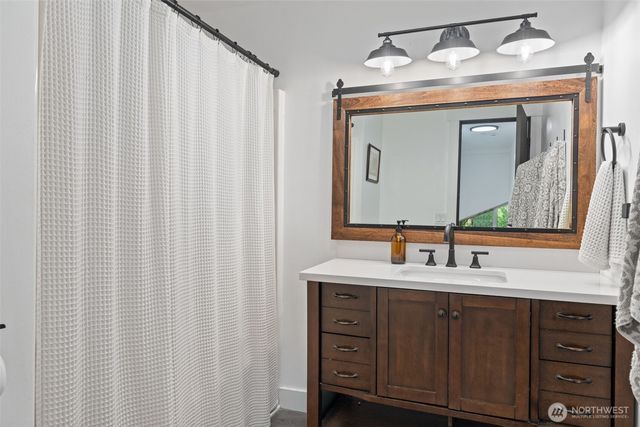 284 S 2nd Street, Buckley, WA 98321