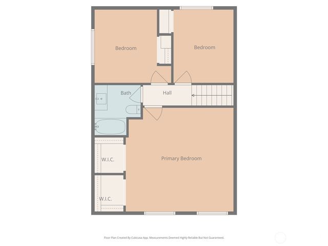 284 S 2nd Street, Buckley, WA 98321