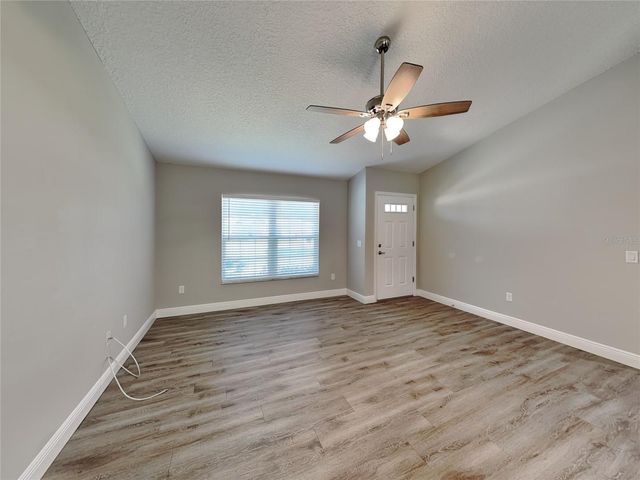 944 W RUM PLACE, Dunnellon, FL 34434