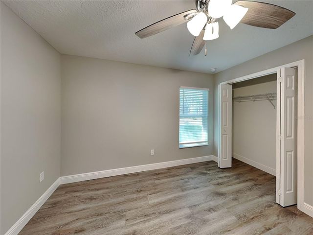 944 W RUM PLACE, Dunnellon, FL 34434