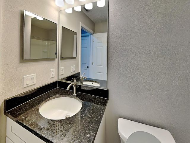 944 W RUM PLACE, Dunnellon, FL 34434