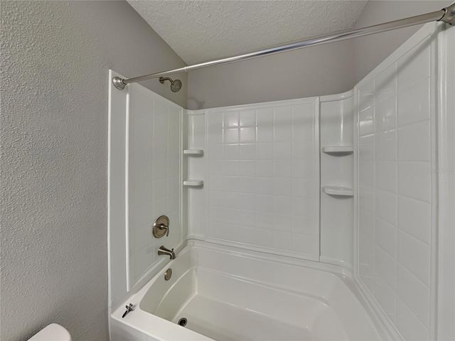 944 W RUM PLACE, Dunnellon, FL 34434