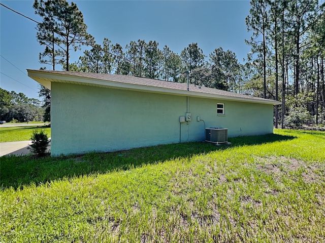 944 W RUM PLACE, Dunnellon, FL 34434