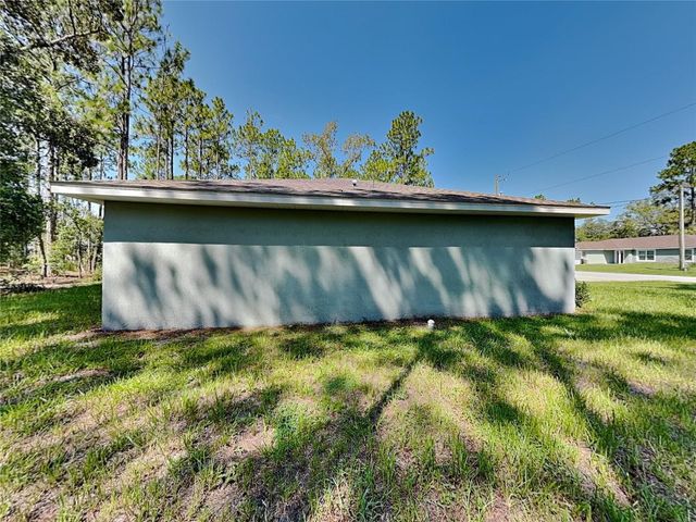 944 W RUM PLACE, Dunnellon, FL 34434