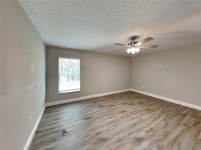 944 W RUM PLACE, Dunnellon, FL 34434