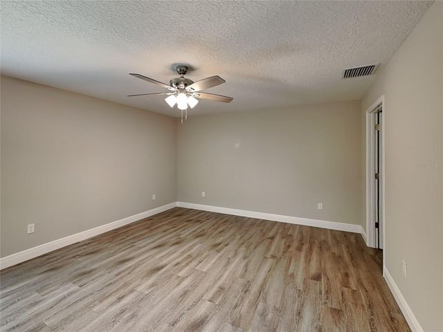 944 W RUM PLACE, Dunnellon, FL 34434