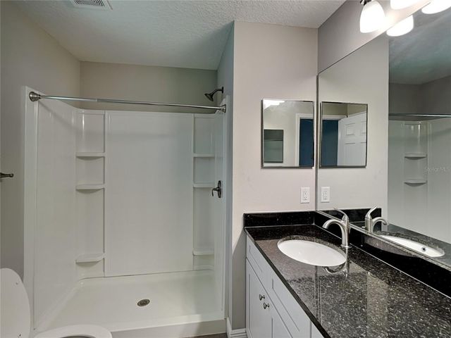 944 W RUM PLACE, Dunnellon, FL 34434