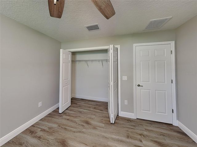 944 W RUM PLACE, Dunnellon, FL 34434