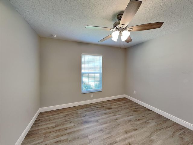 944 W RUM PLACE, Dunnellon, FL 34434