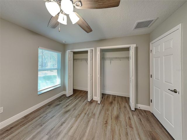 944 W RUM PLACE, Dunnellon, FL 34434