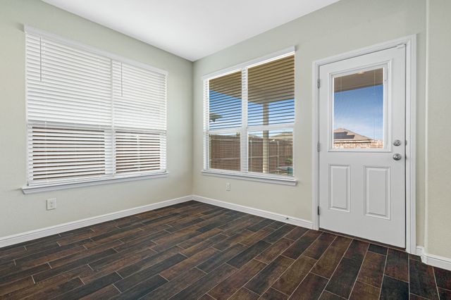 16021 Tottenhall Pass, Fort Worth, TX 76247