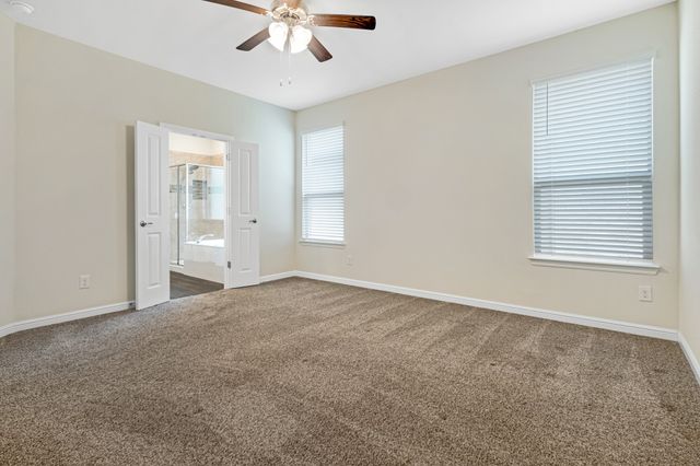 16021 Tottenhall Pass, Fort Worth, TX 76247