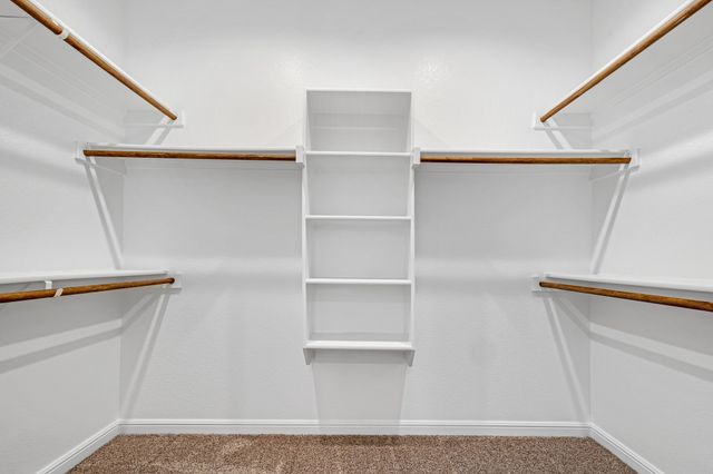 16021 Tottenhall Pass, Fort Worth, TX 76247