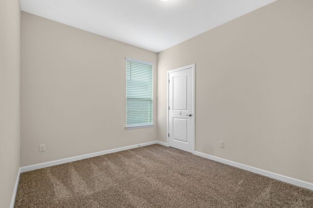 16021 Tottenhall Pass, Fort Worth, TX 76247