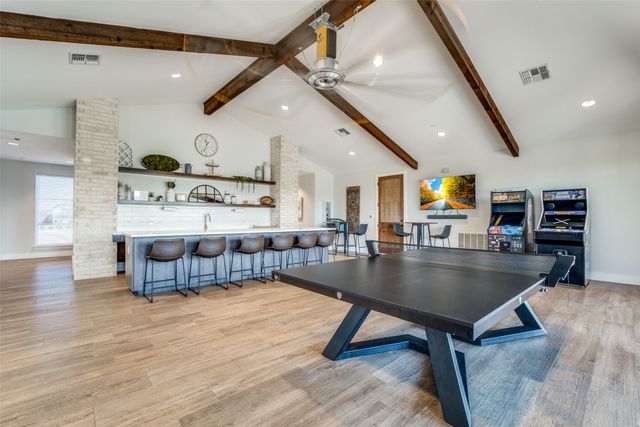 16021 Tottenhall Pass, Fort Worth, TX 76247