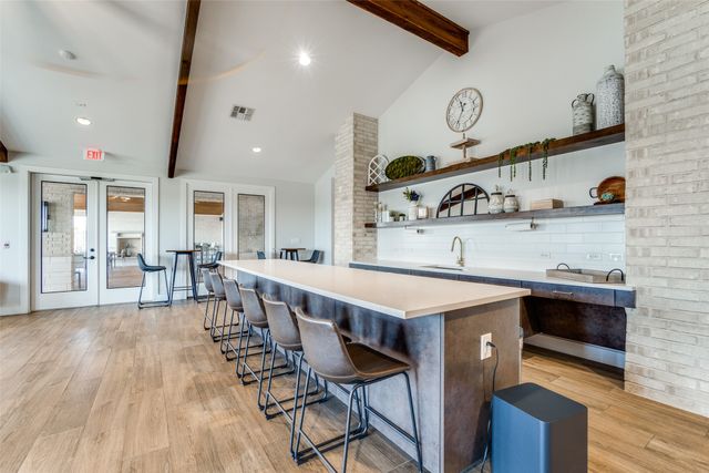 16021 Tottenhall Pass, Fort Worth, TX 76247