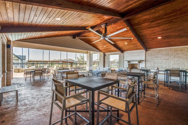 16021 Tottenhall Pass, Fort Worth, TX 76247