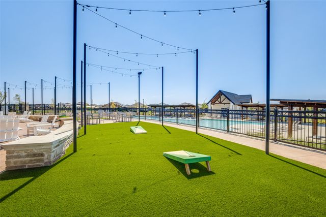 16021 Tottenhall Pass, Fort Worth, TX 76247