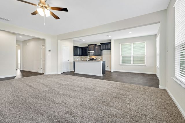 16021 Tottenhall Pass, Fort Worth, TX 76247