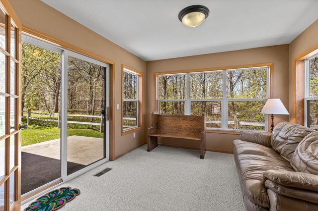 8100 Dalton Road, Baxter, MN 56425