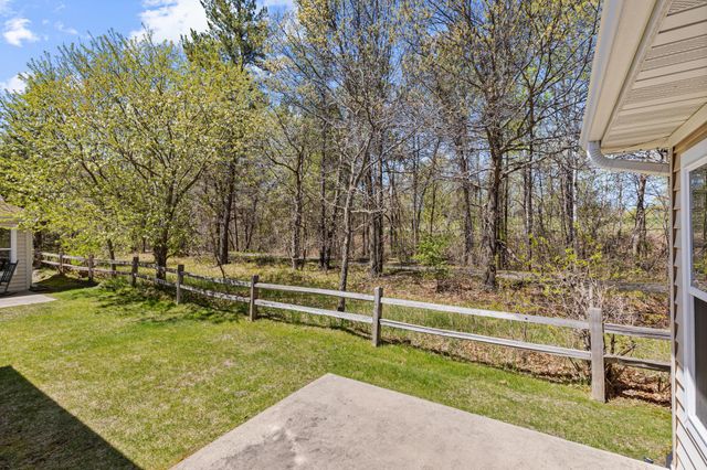 8100 Dalton Road, Baxter, MN 56425